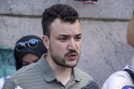 mahmoud-khalil-106.jpeg