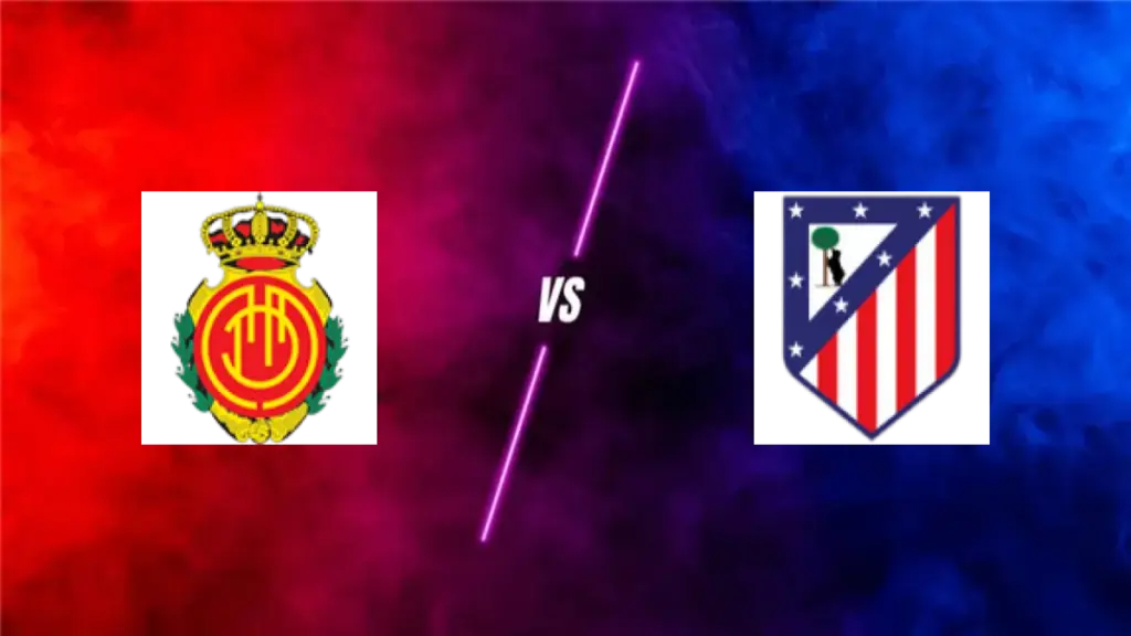 majorque-atl-tico-madrid-21.webp