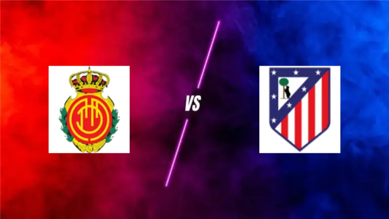 majorque-atl-tico-madrid-21.webp