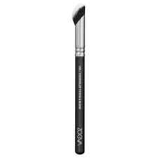 makeup-146.png