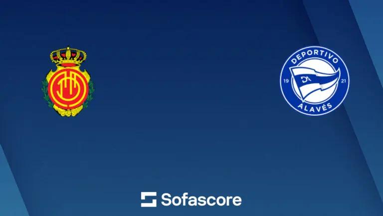 Mallorca vs Alavés: Key Highlights from Their Recent Clash
