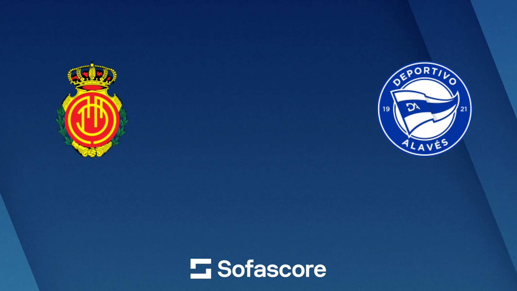 Mallorca vs Alavés: Key Highlights from Their Recent Clash