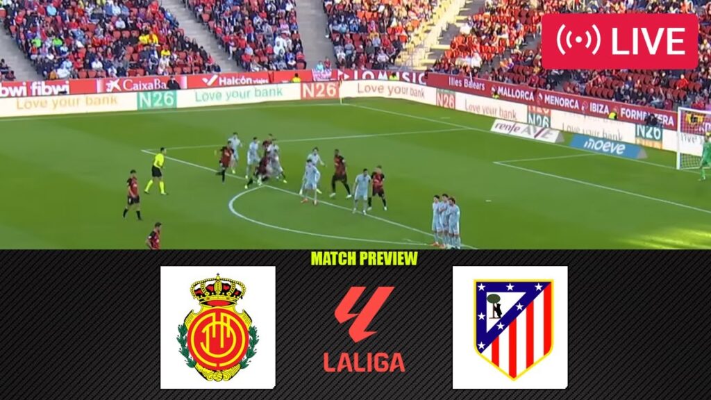 mallorca-vs-atl-tico-madrid-17.jpeg