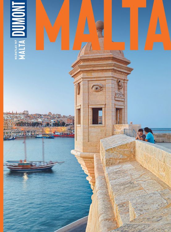 malta-167.jpeg