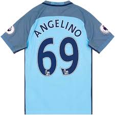man-city-69.jpeg