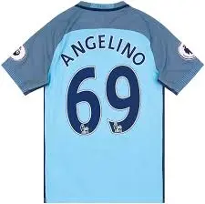 man-city-69.jpeg