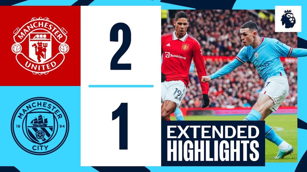 man-city-vs-man-united-1.jpeg