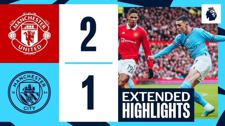 man-city-vs-man-united-1.jpeg