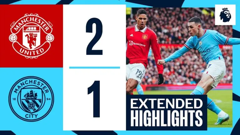 man-city-vs-man-united-1.jpeg
