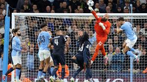man-city-vs-napoli-32.jpeg