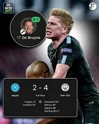 man-city-vs-ssc-napoli-timeline-97.jpeg