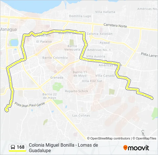managua-168.webp