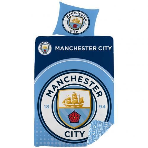 manchester-city-135.jpeg