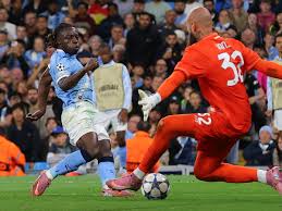 manchester-city-naples-68.jpeg