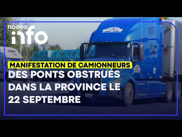 manifestation-camionneur-22-septembre-40.jpeg