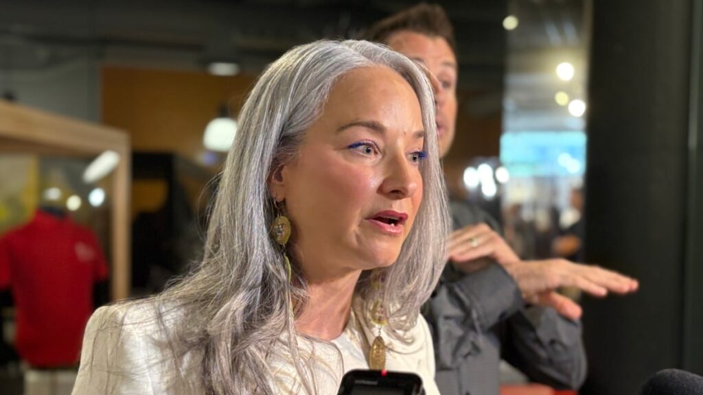 manitoba-cabinet-minister-170.jpeg