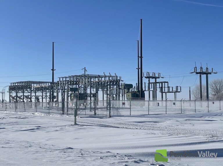 manitoba-hydro-183.jpeg