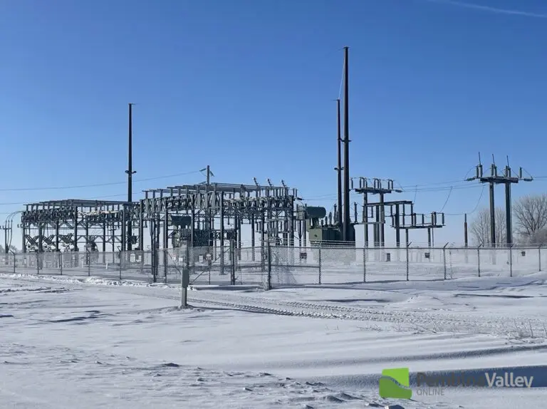manitoba-hydro-183.jpeg