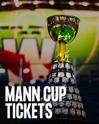 mann-cup-2025-127.jpeg