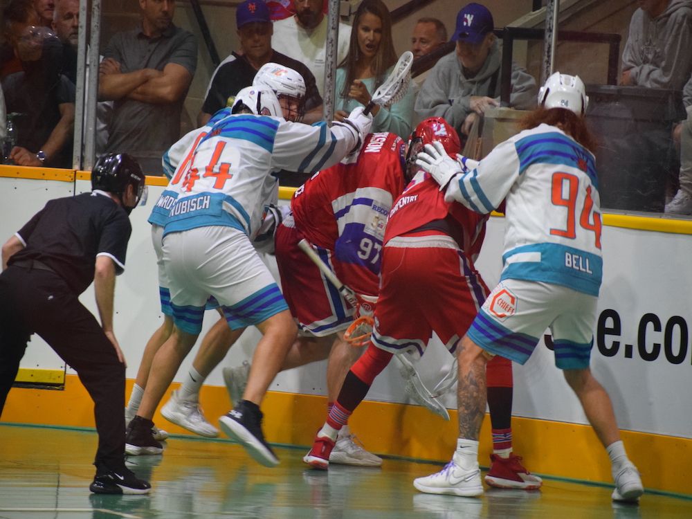 mann-cup-2025-183.jpeg