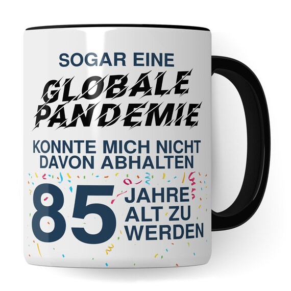 mann-cup-2025-85.jpeg