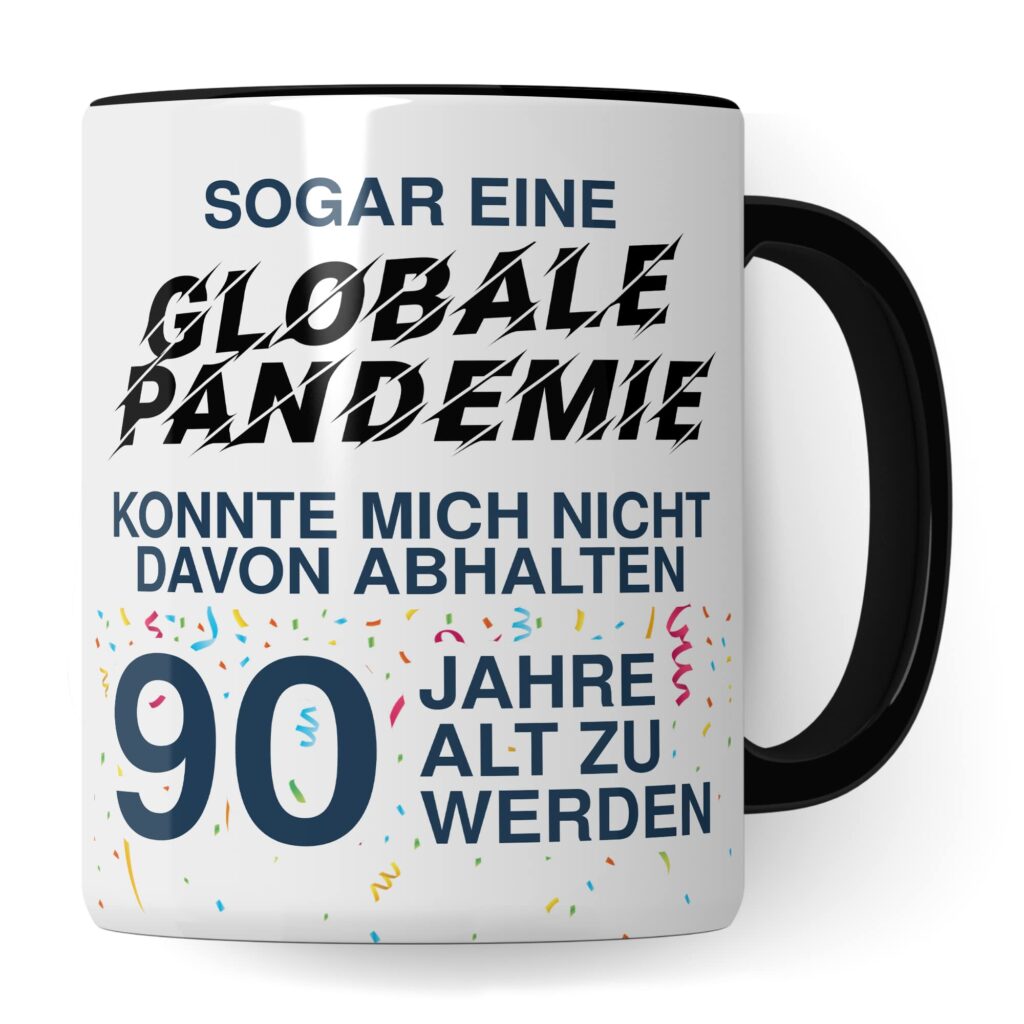 mann-cup-2025-90.jpeg