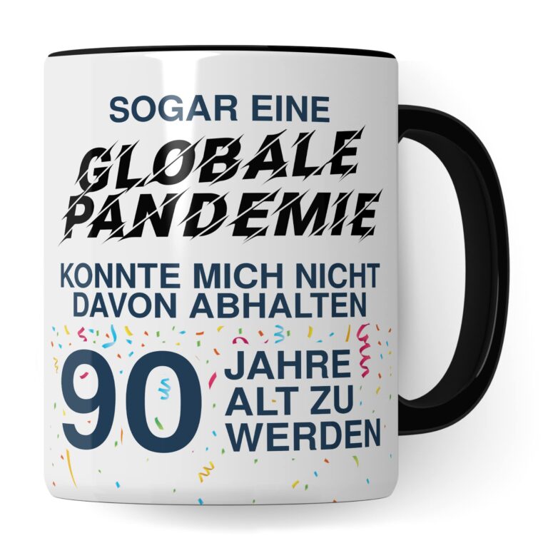 mann-cup-2025-90.jpeg