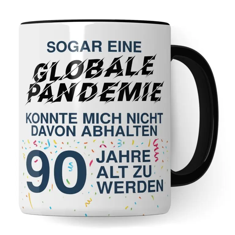 mann-cup-2025-90.jpeg