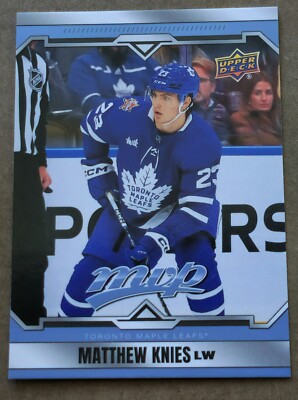 maple-leafs-213.jpeg