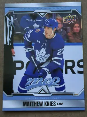 maple-leafs-213.jpeg