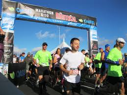 marathon-montreal-166.jpeg
