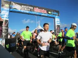 marathon-montreal-166.jpeg