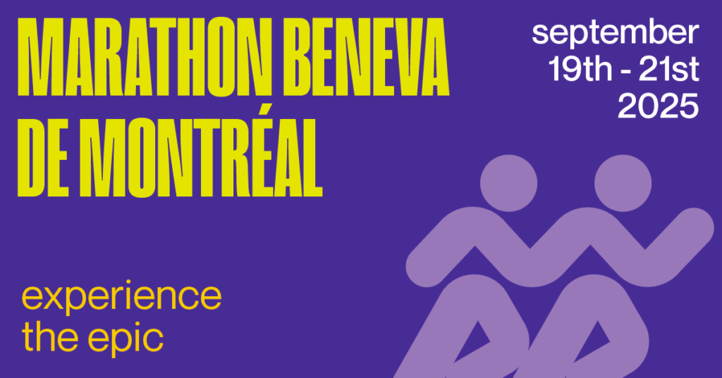marathon-montreal-2025-21.png