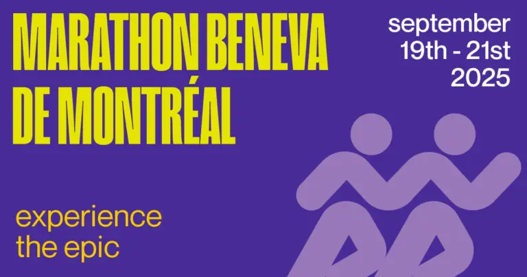 marathon-montreal-2025-21.png