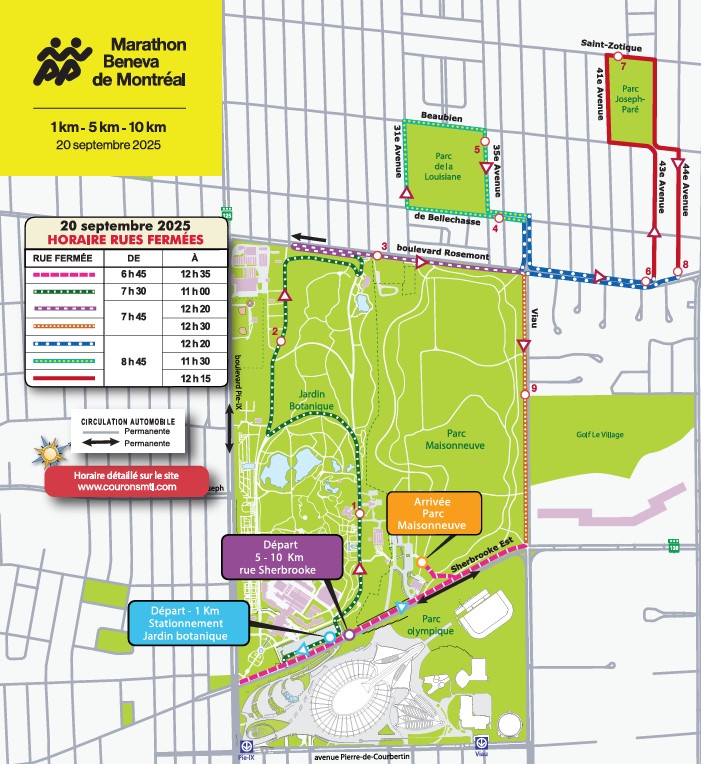 marathon-montreal-2025-parcours-43.jpeg