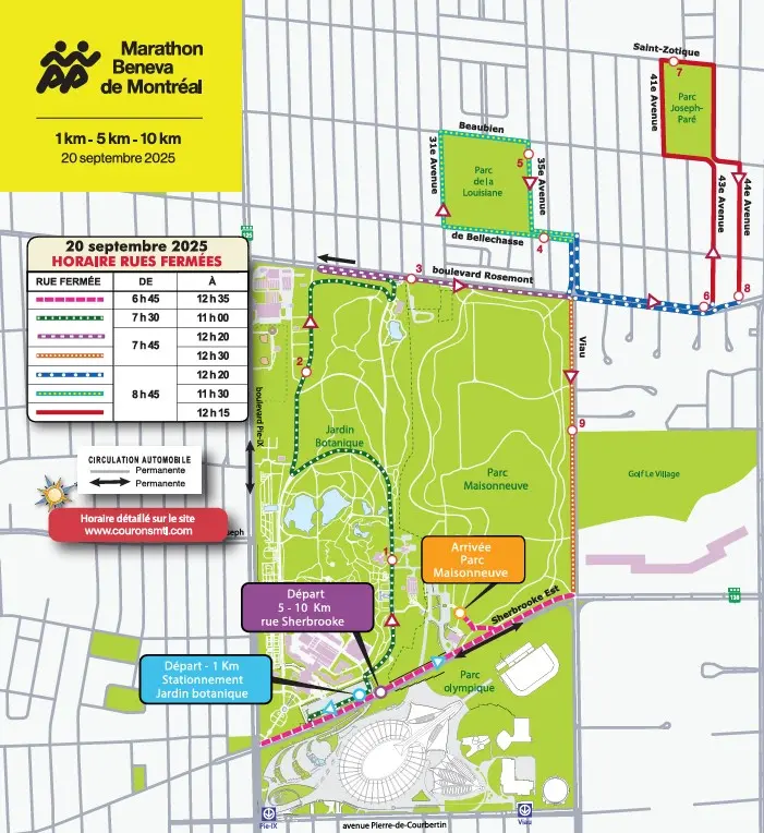 marathon-montreal-2025-parcours-43.jpeg
