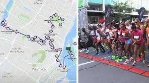 marathon-montreal-29.jpeg