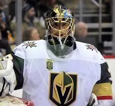 marc-andre-fleury-8.jpeg