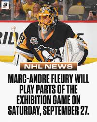 marc-andre-fleury-pittsburgh-penguins-134.jpeg