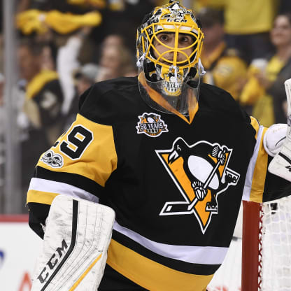 marc-andre-fleury-pittsburgh-penguins-34.jpeg