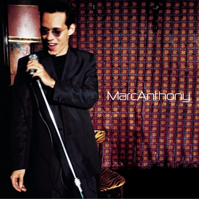 marc-anthony-197.jpeg