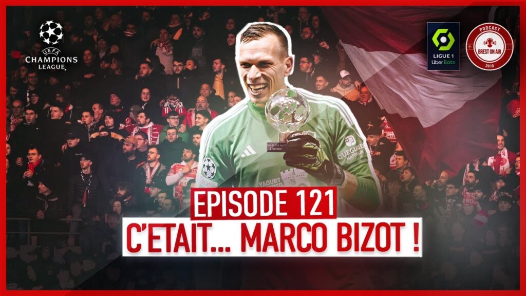 marco-bizot-121.jpeg