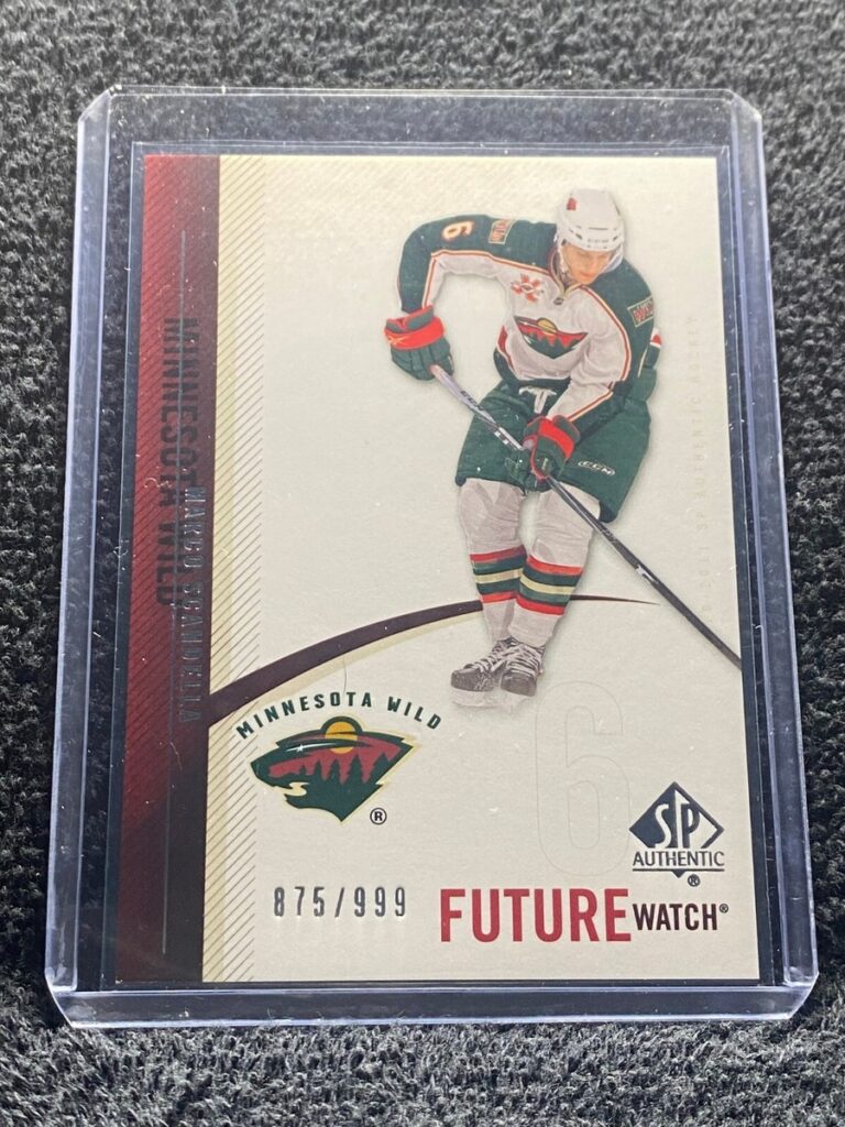 marco-scandella-229.jpeg