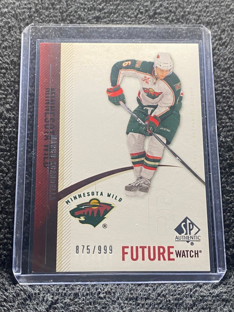 marco-scandella-229.jpeg