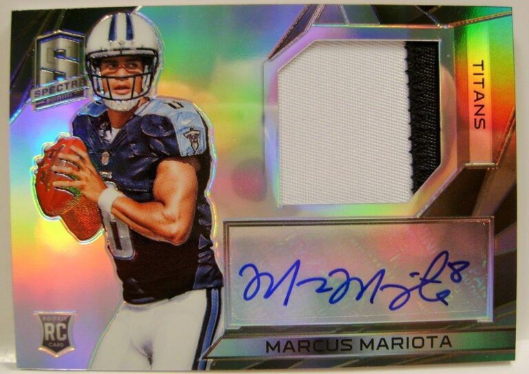 marcus-mariota-162.jpeg