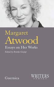 margaret-atwood-25.jpeg