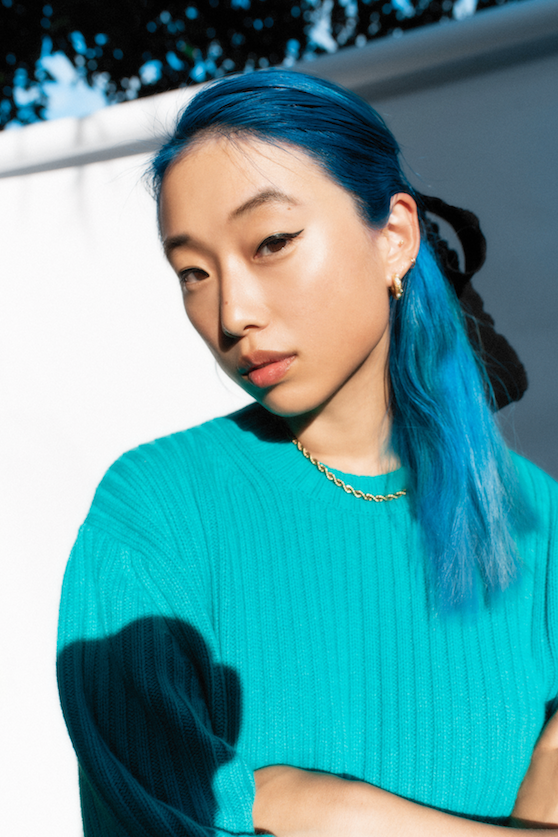 margaret-zhang-184.png