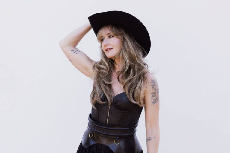 margo-price-113.jpeg