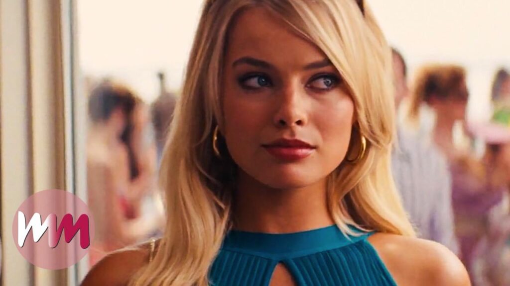 margot-robbie-10.jpeg