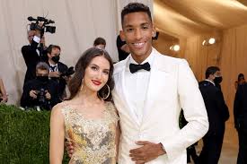 mariage-felix-auger-aliassime-68.jpeg